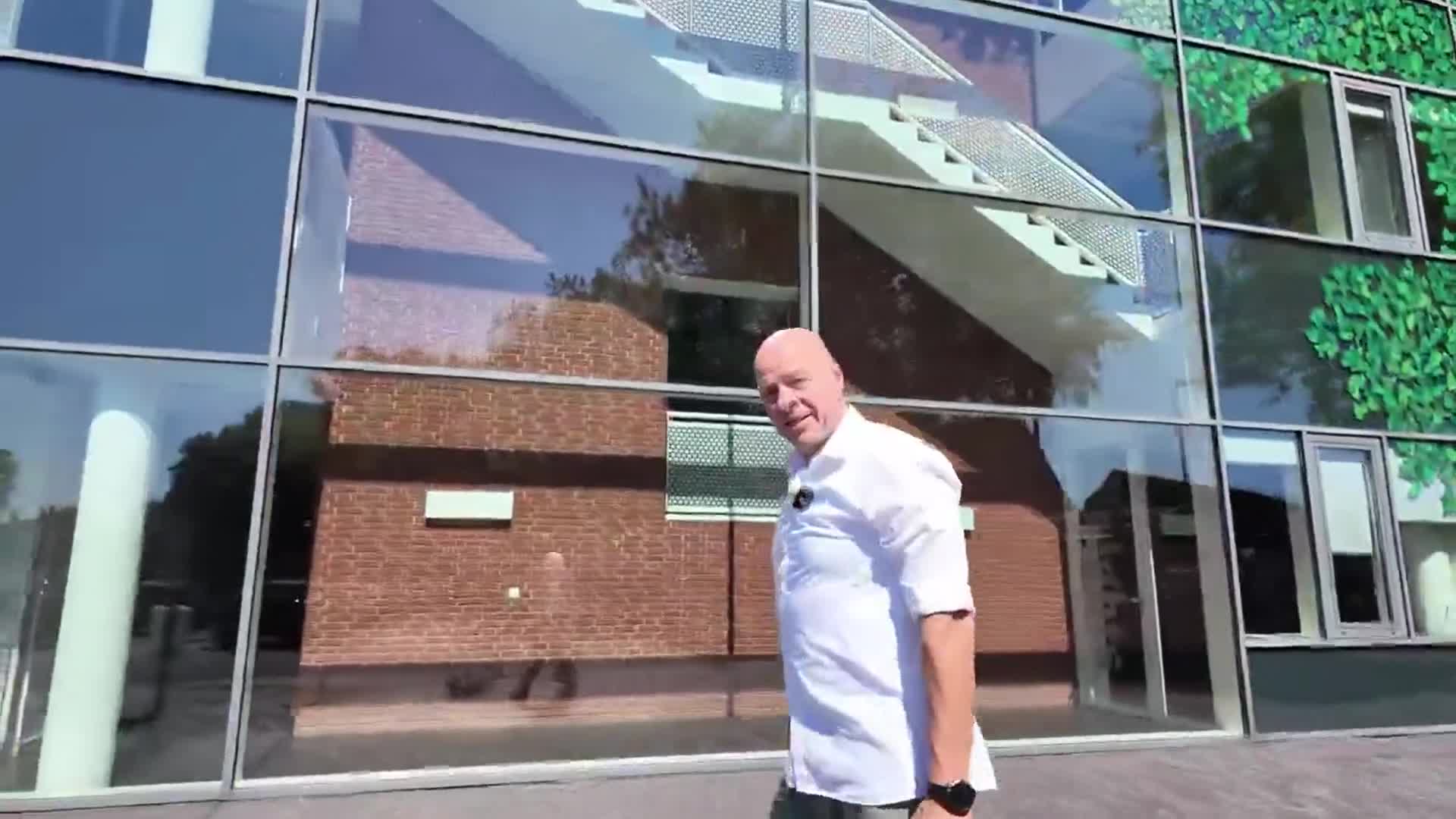 Related Video Item Thumbnail