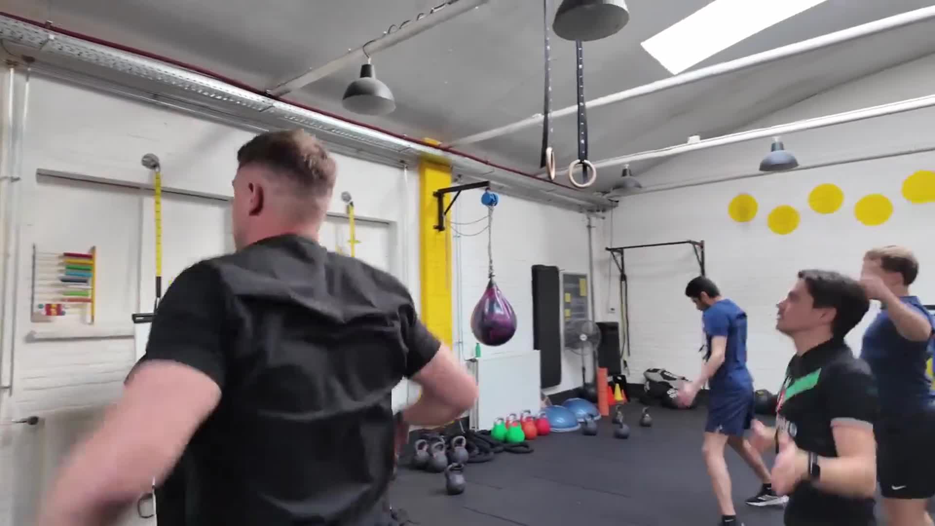 Related Video Item Thumbnail