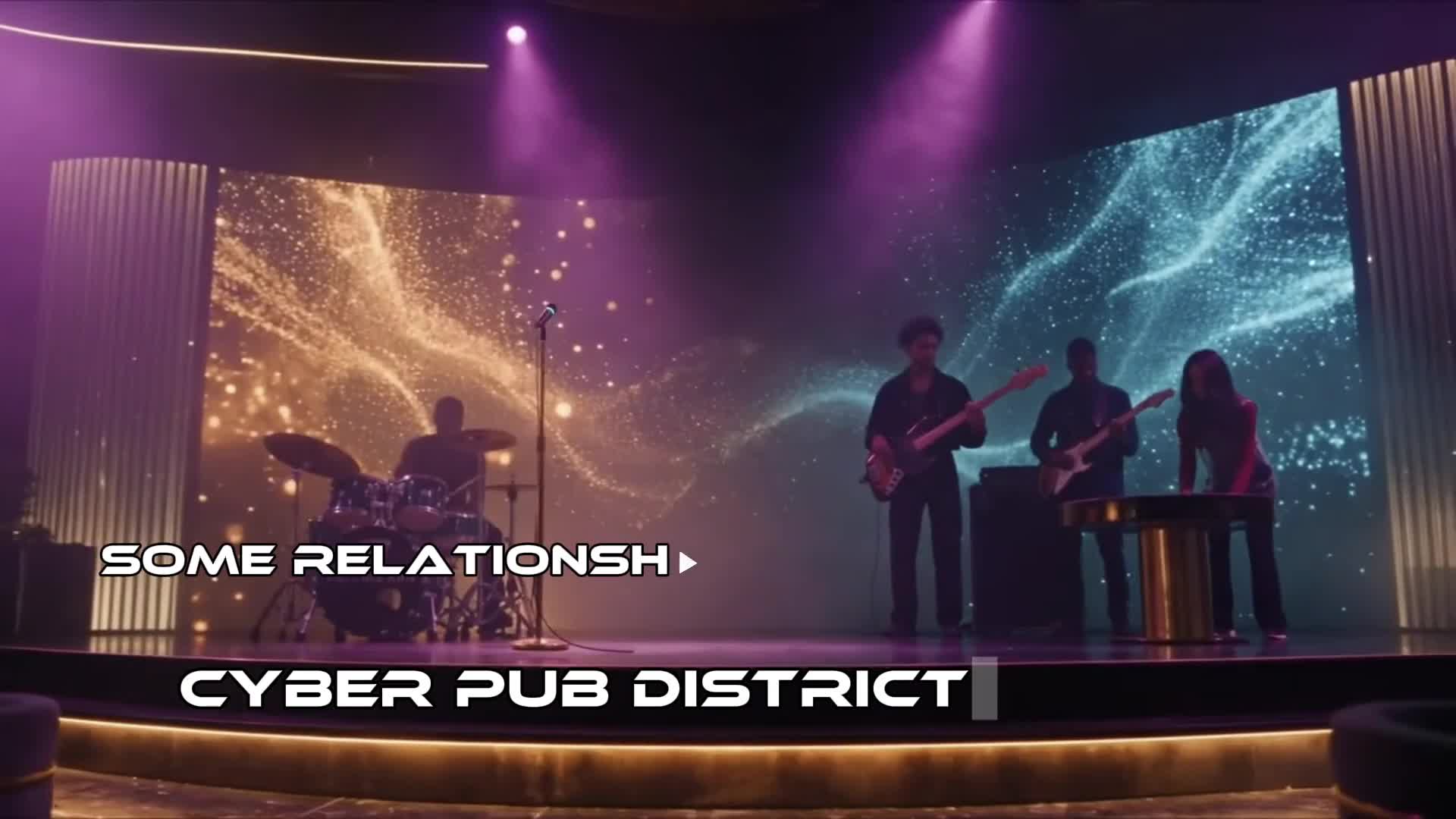 Related Video Item Thumbnail