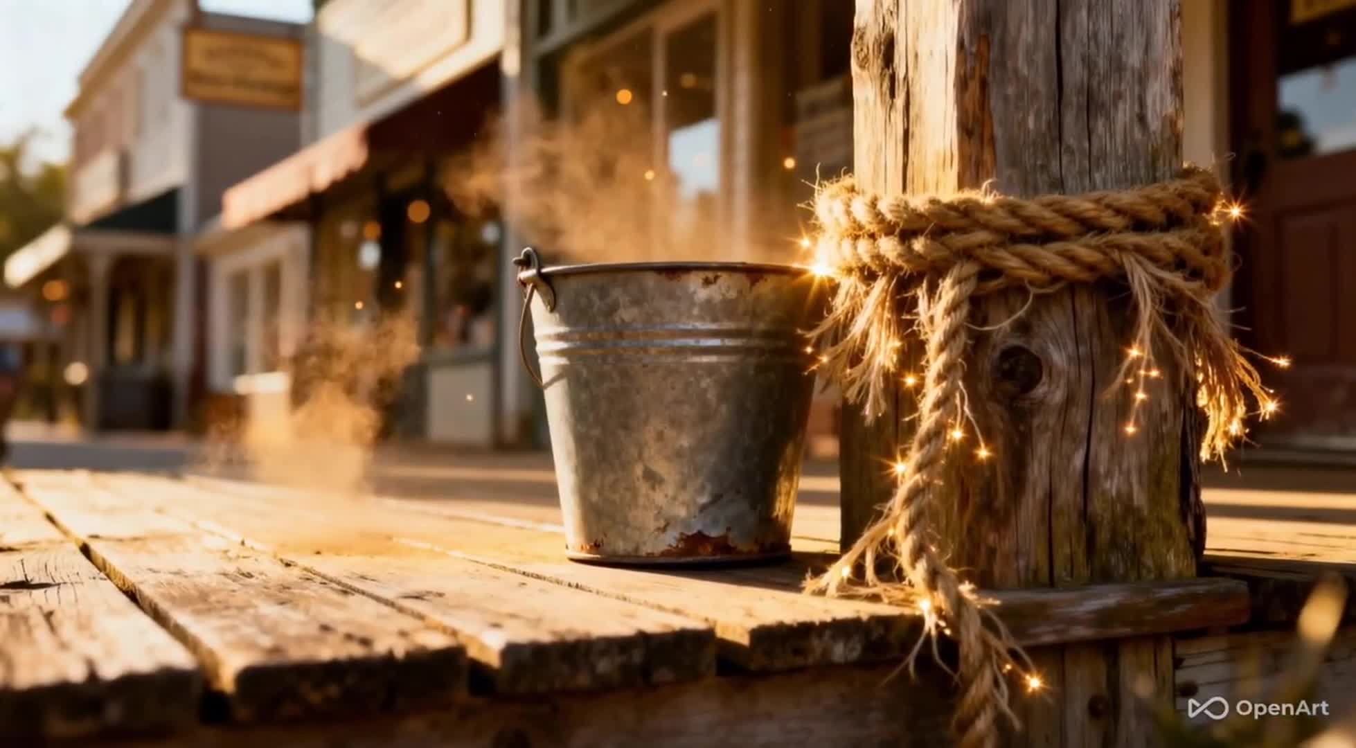 Related Video Item Thumbnail