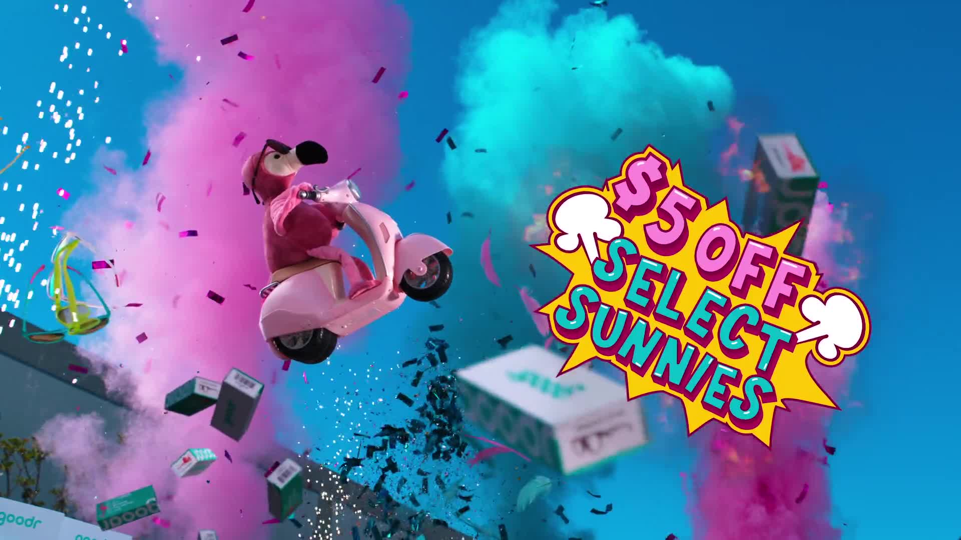 Related Video Item Thumbnail
