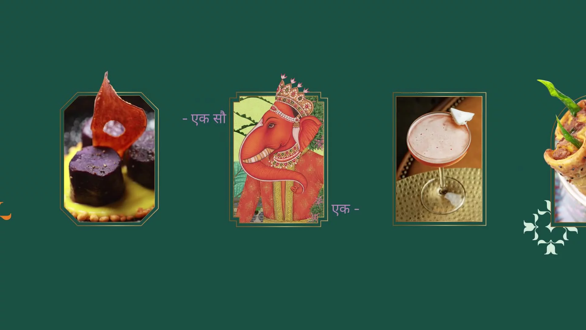 A Touch Of Thai Home Cooking In America | Ann Arbor District Library, image size:1920x1080