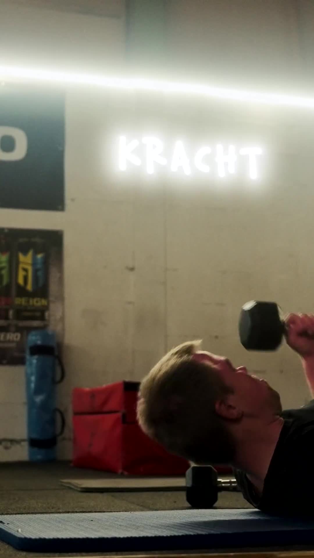 Related Video Item Thumbnail
