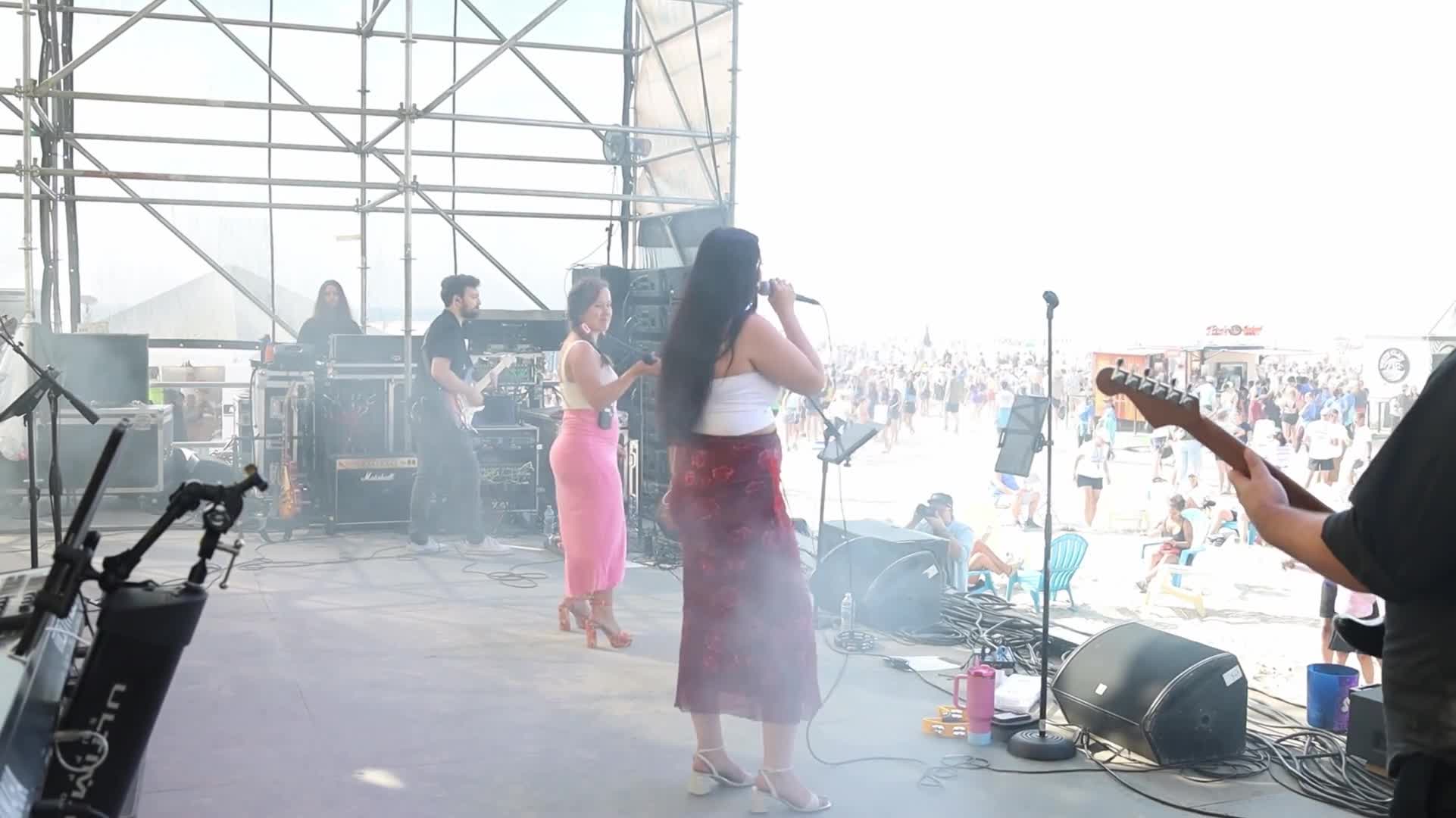 Related Video Item Thumbnail