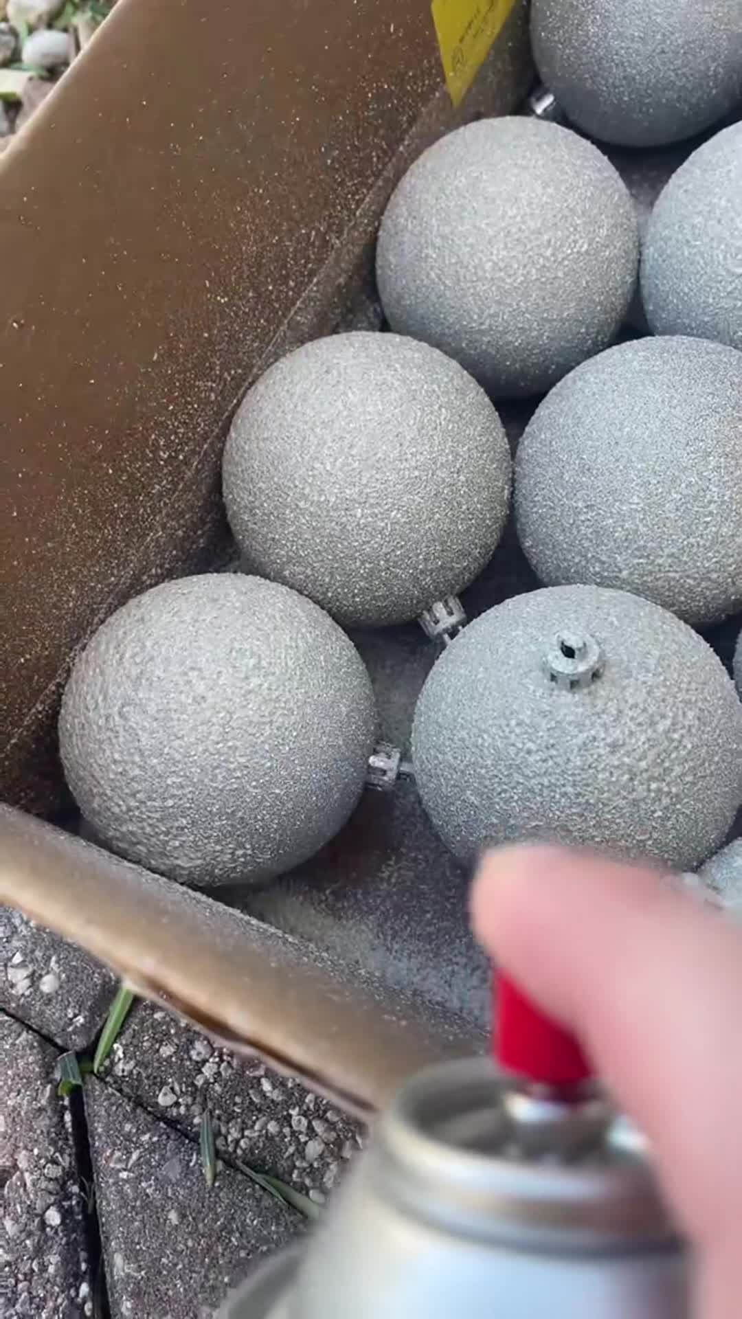 Related Video Item Thumbnail
