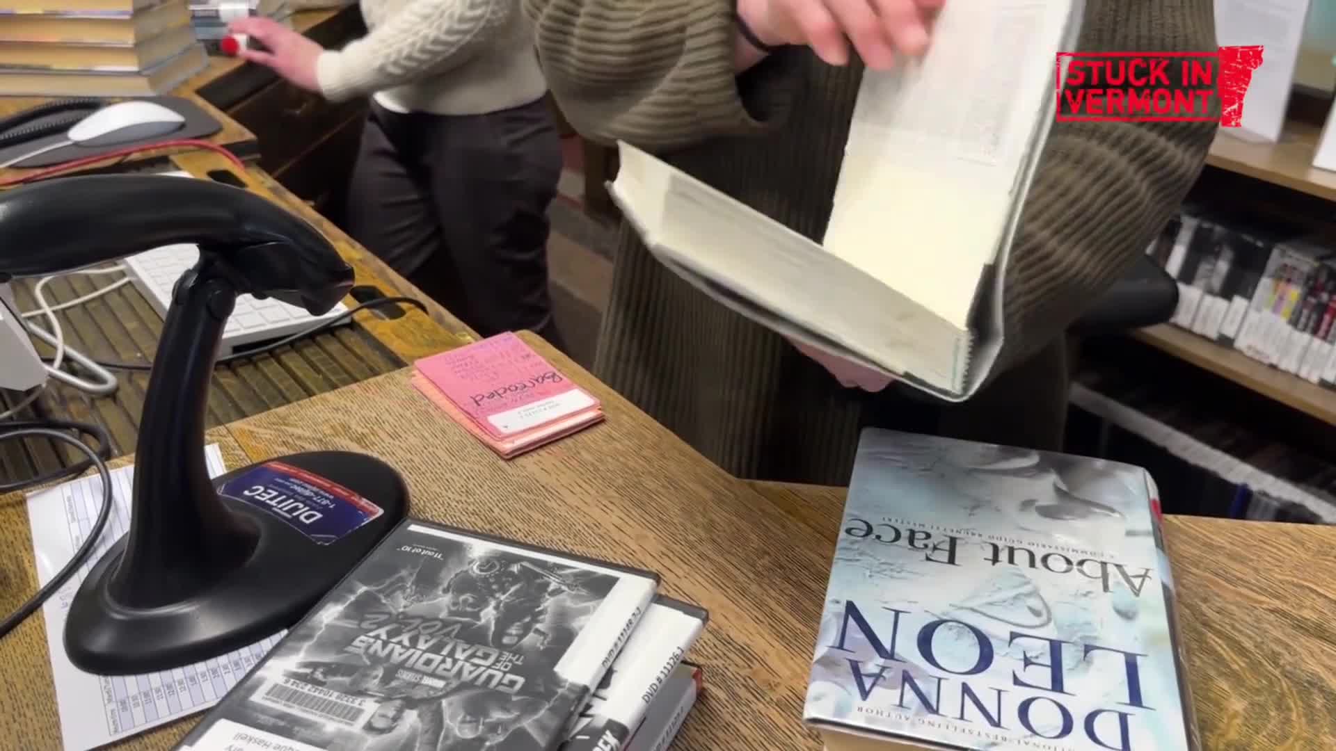 Related Video Item Thumbnail