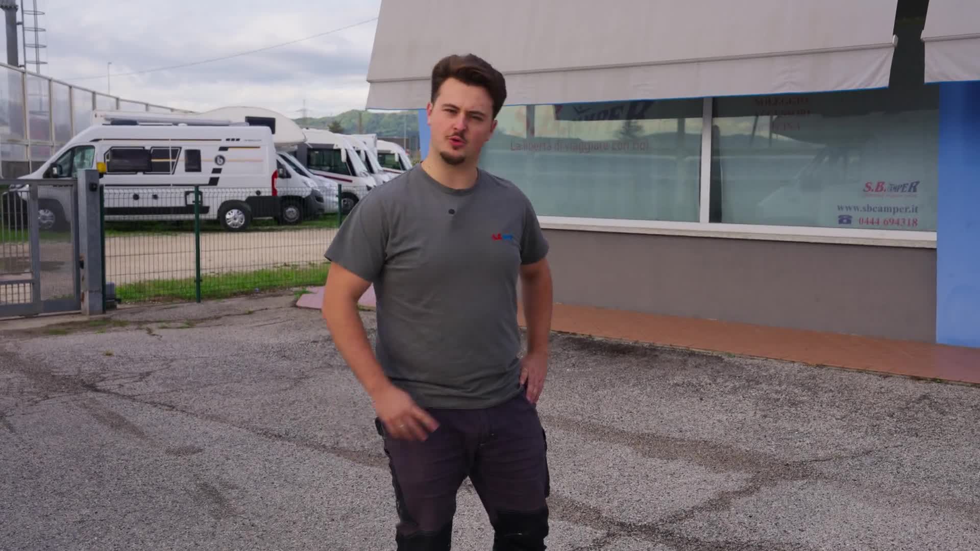 Related Video Item Thumbnail
