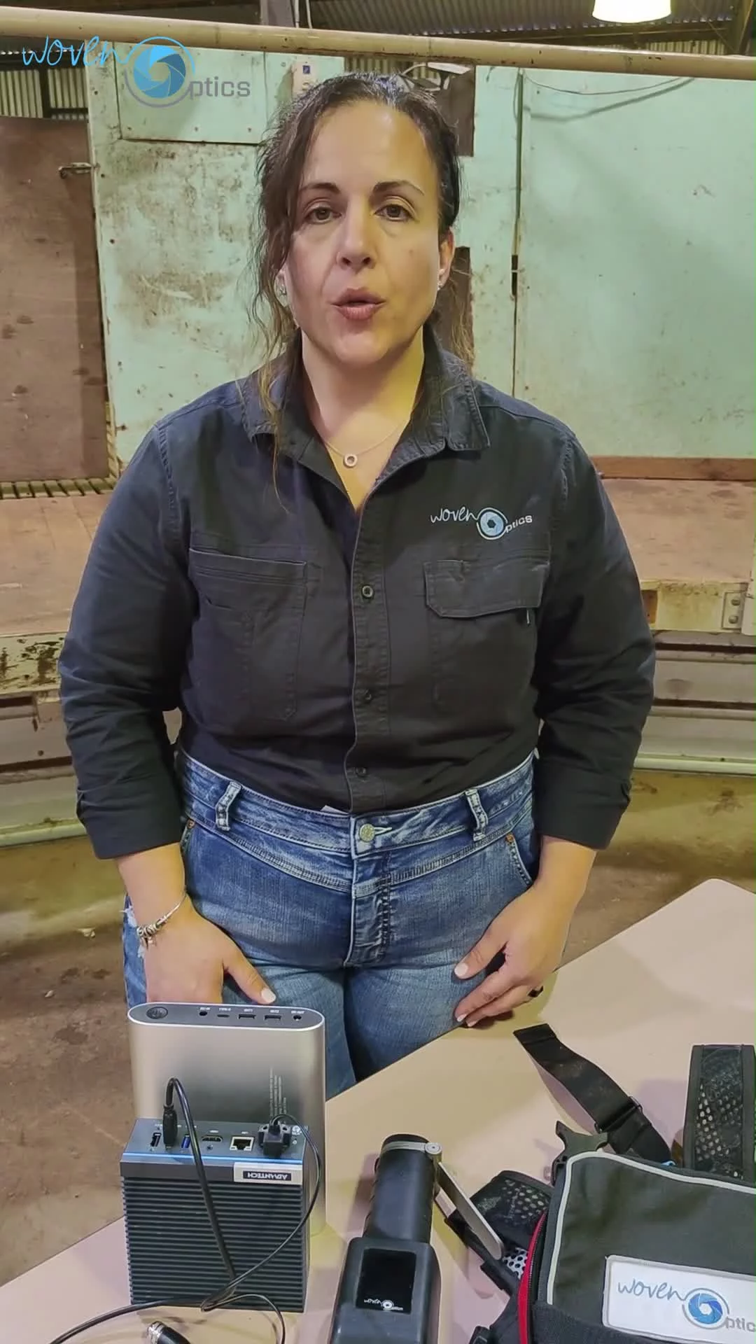 Related Video Item Thumbnail