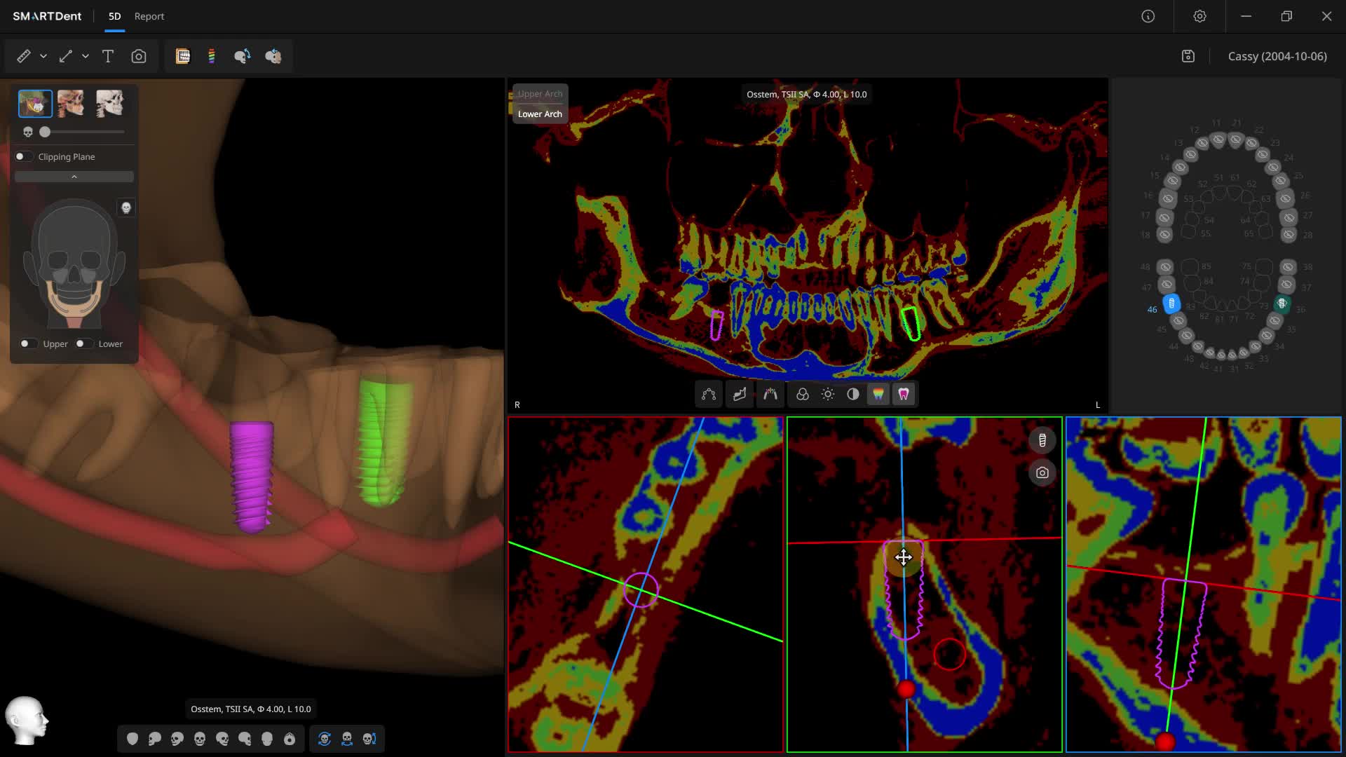 Related Video Item Thumbnail