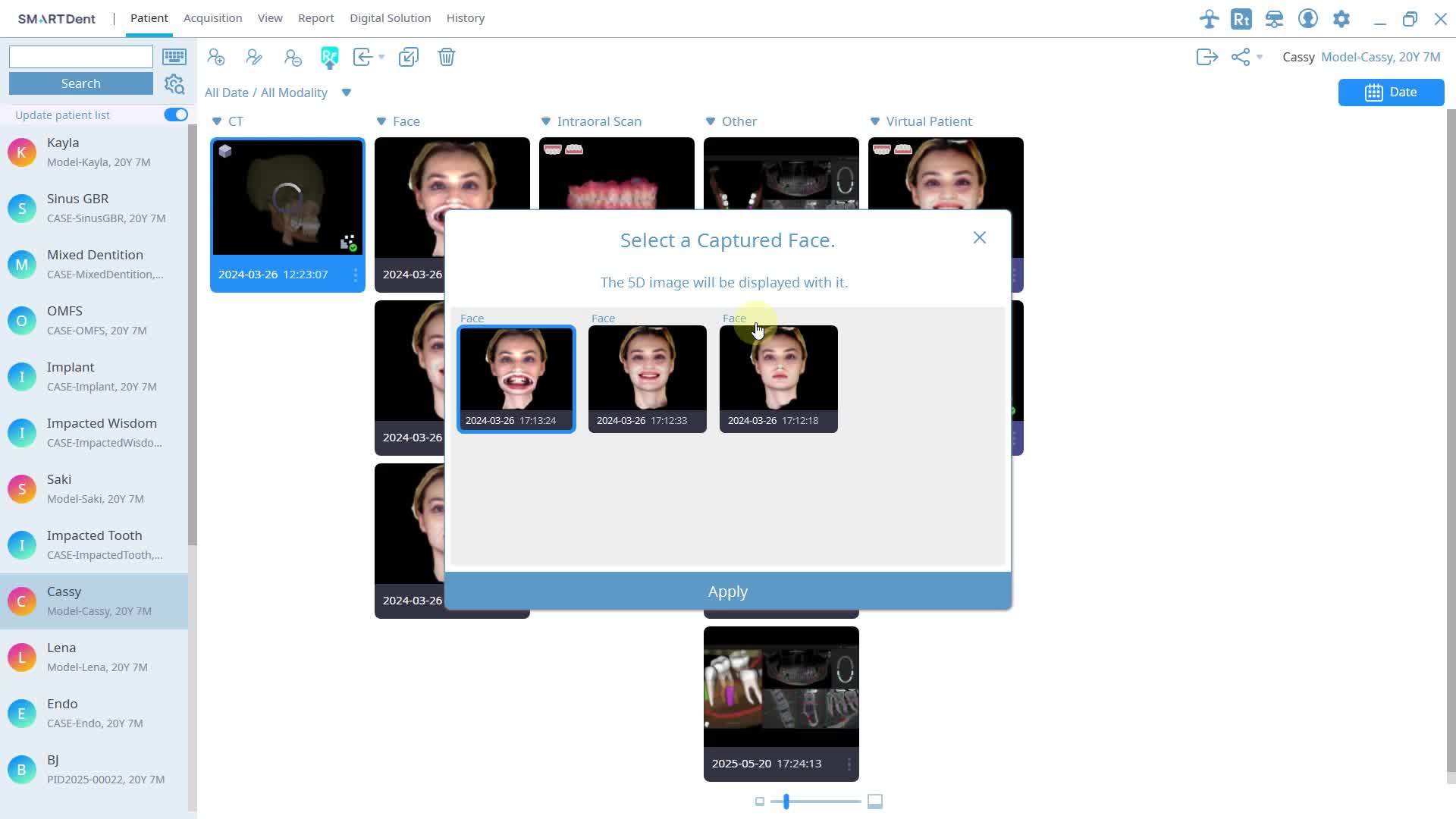 Related Video Item Thumbnail