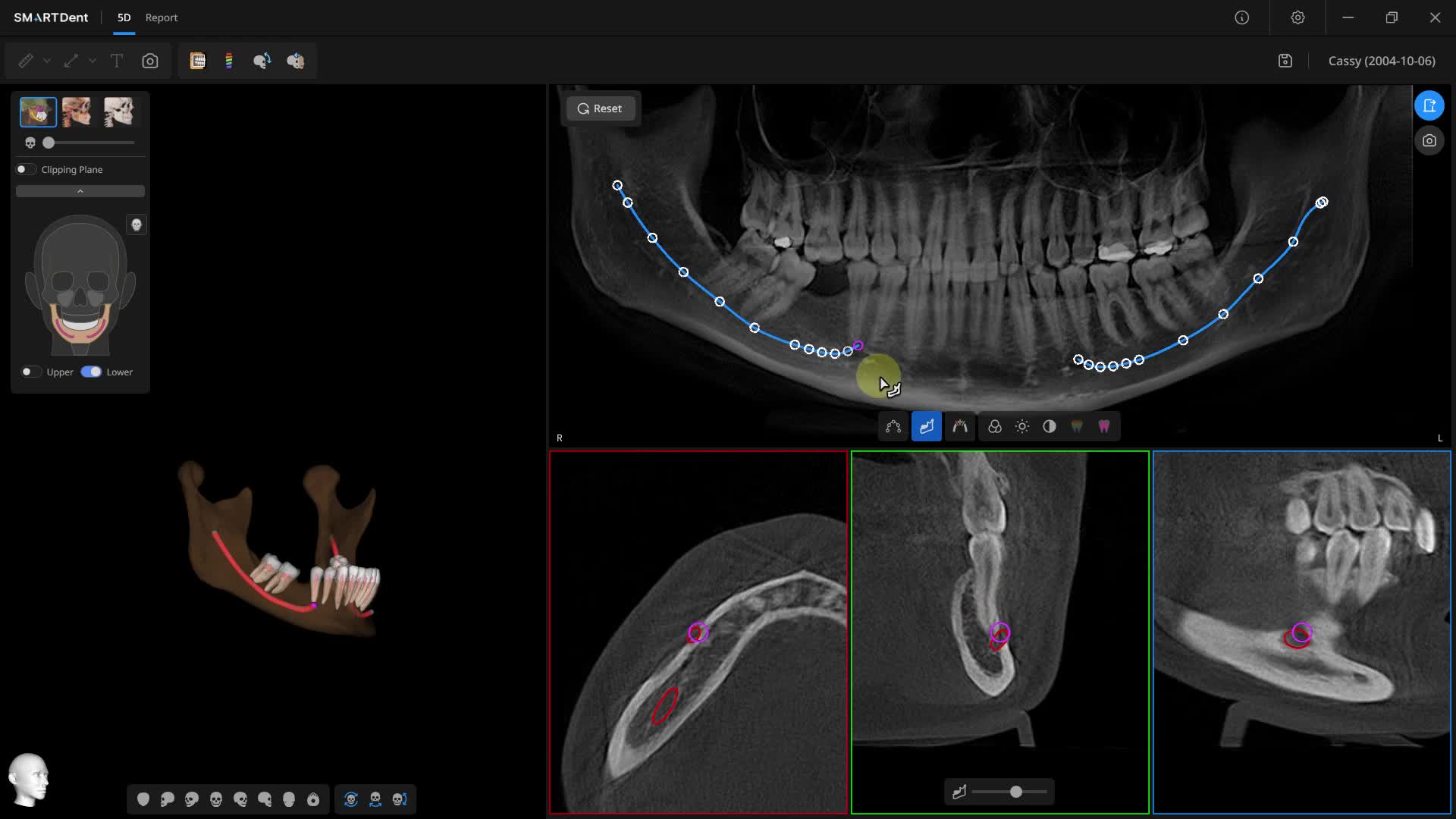 Related Video Item Thumbnail