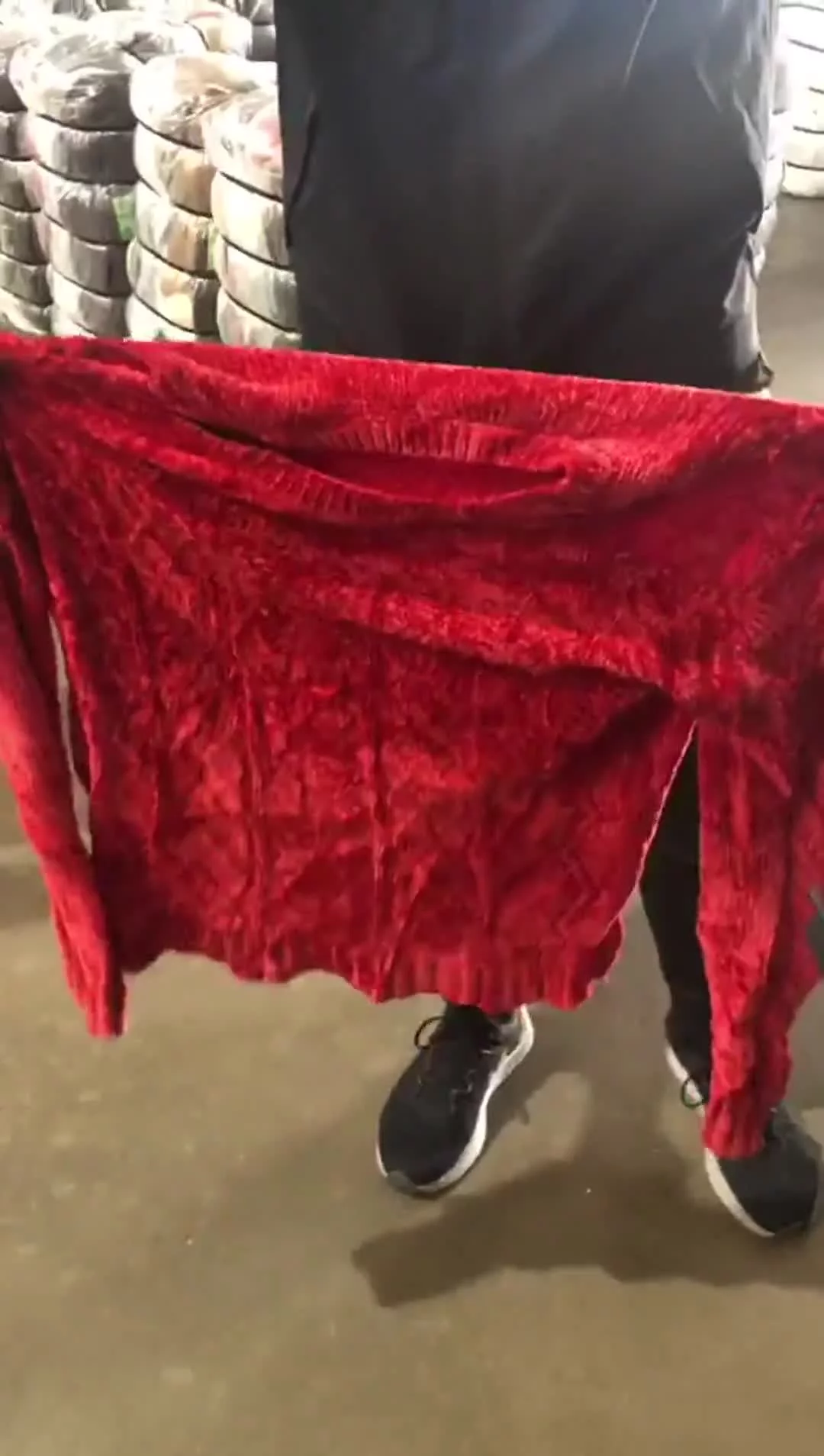 Related Video Item Thumbnail