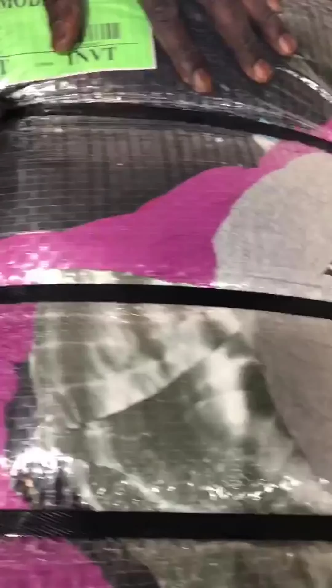 Related Video Item Thumbnail