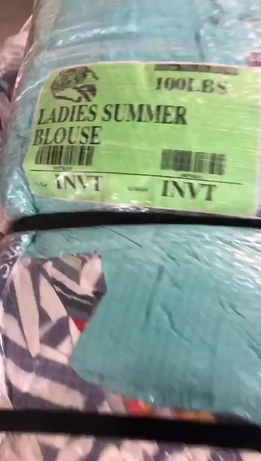 Related Video Item Thumbnail