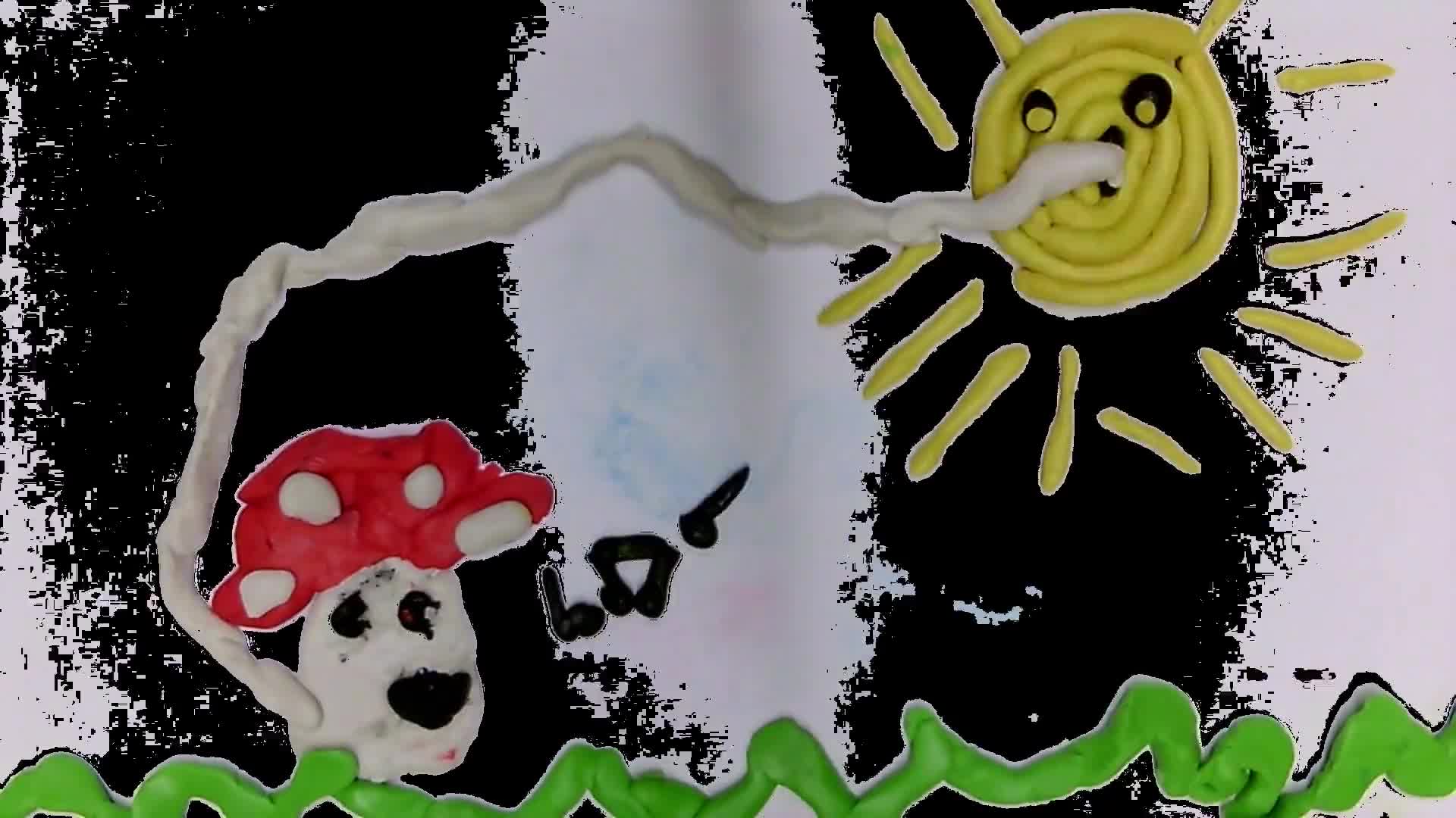 Related Video Item Thumbnail