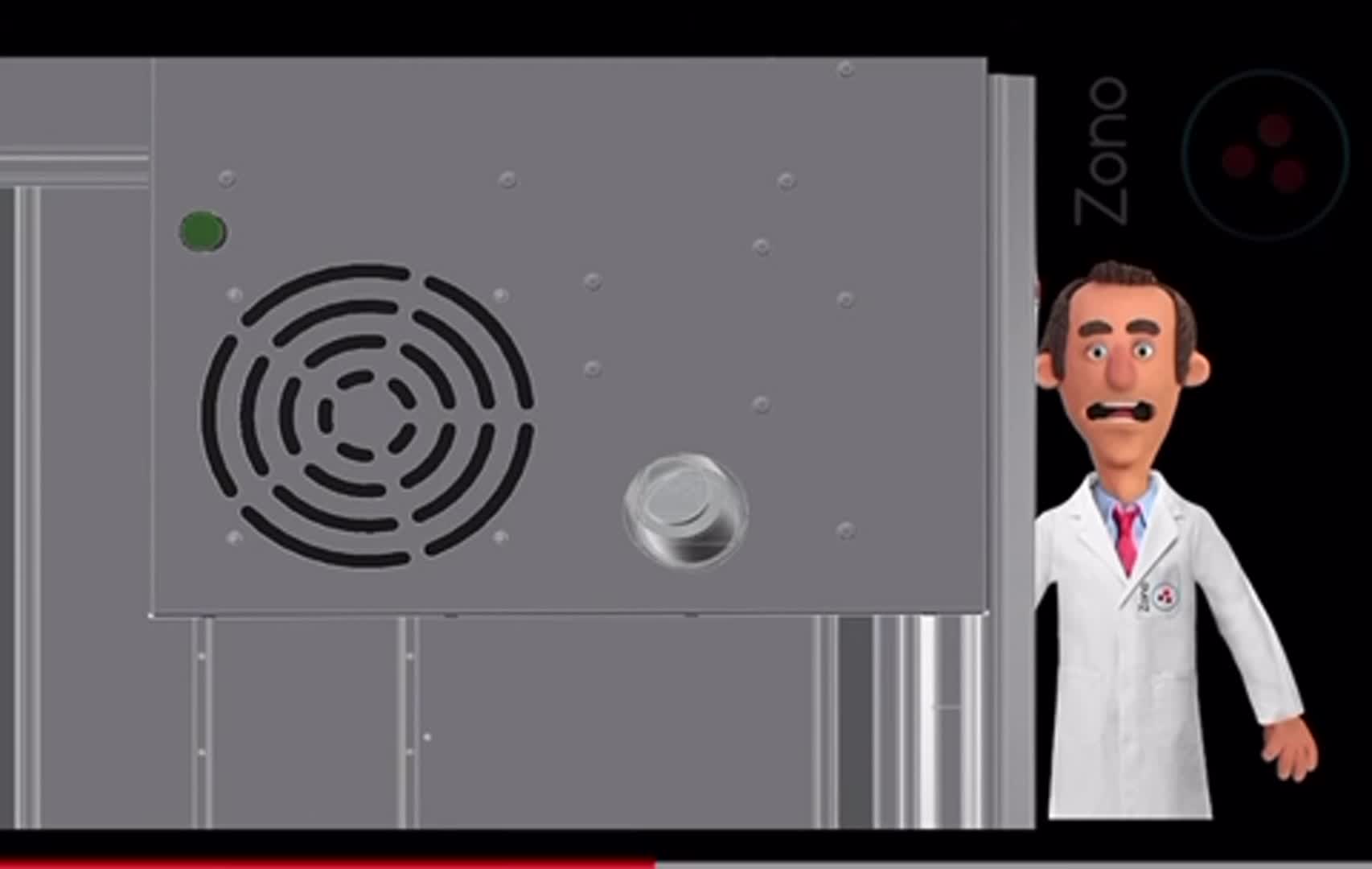 Related Video Item Thumbnail