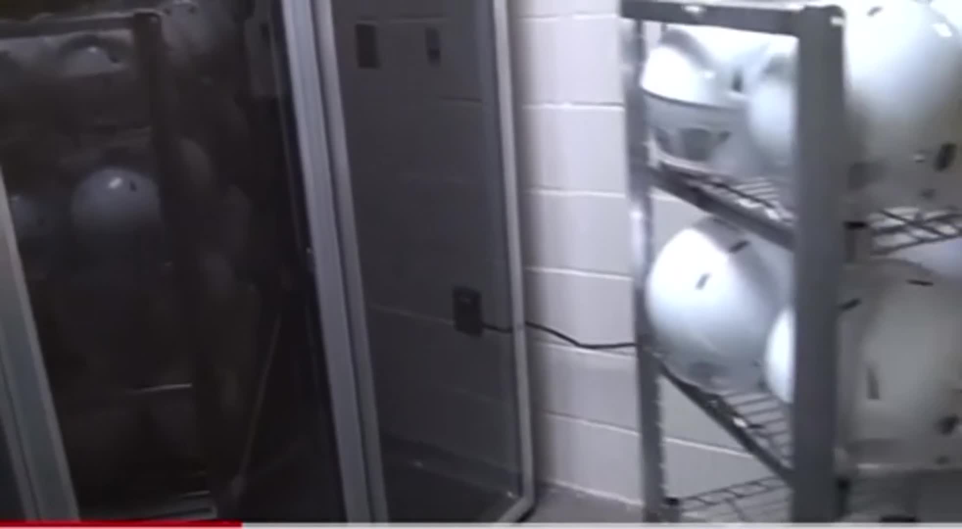 Related Video Item Thumbnail