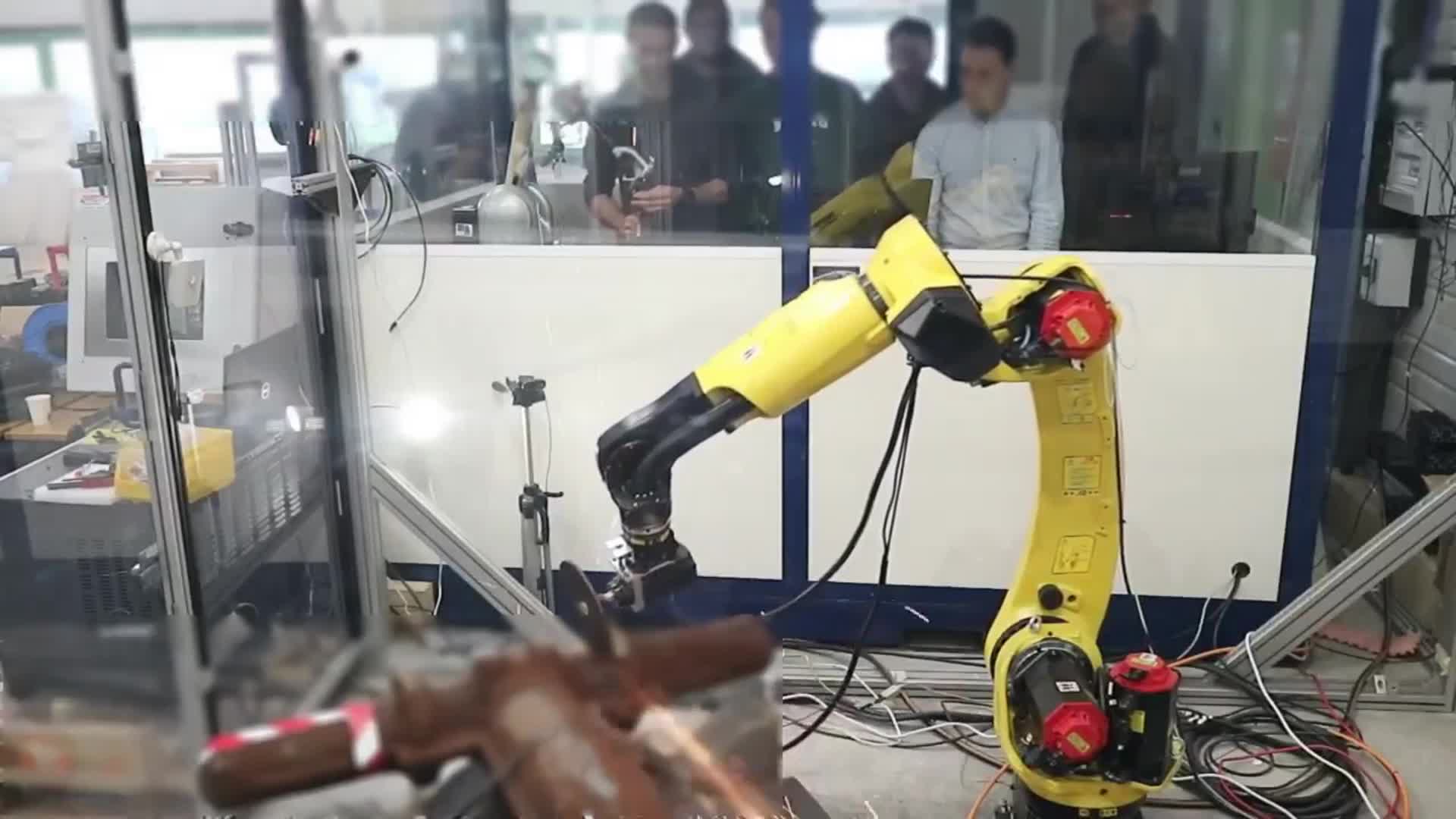 Related Video Item Thumbnail