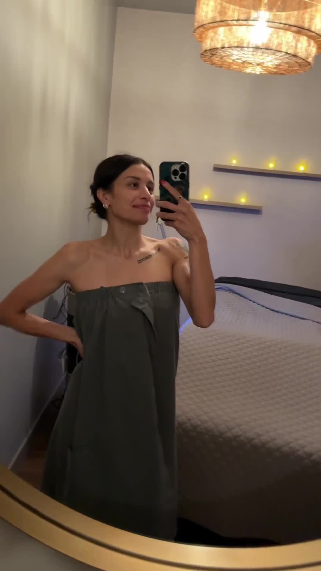 Related Video Item Thumbnail