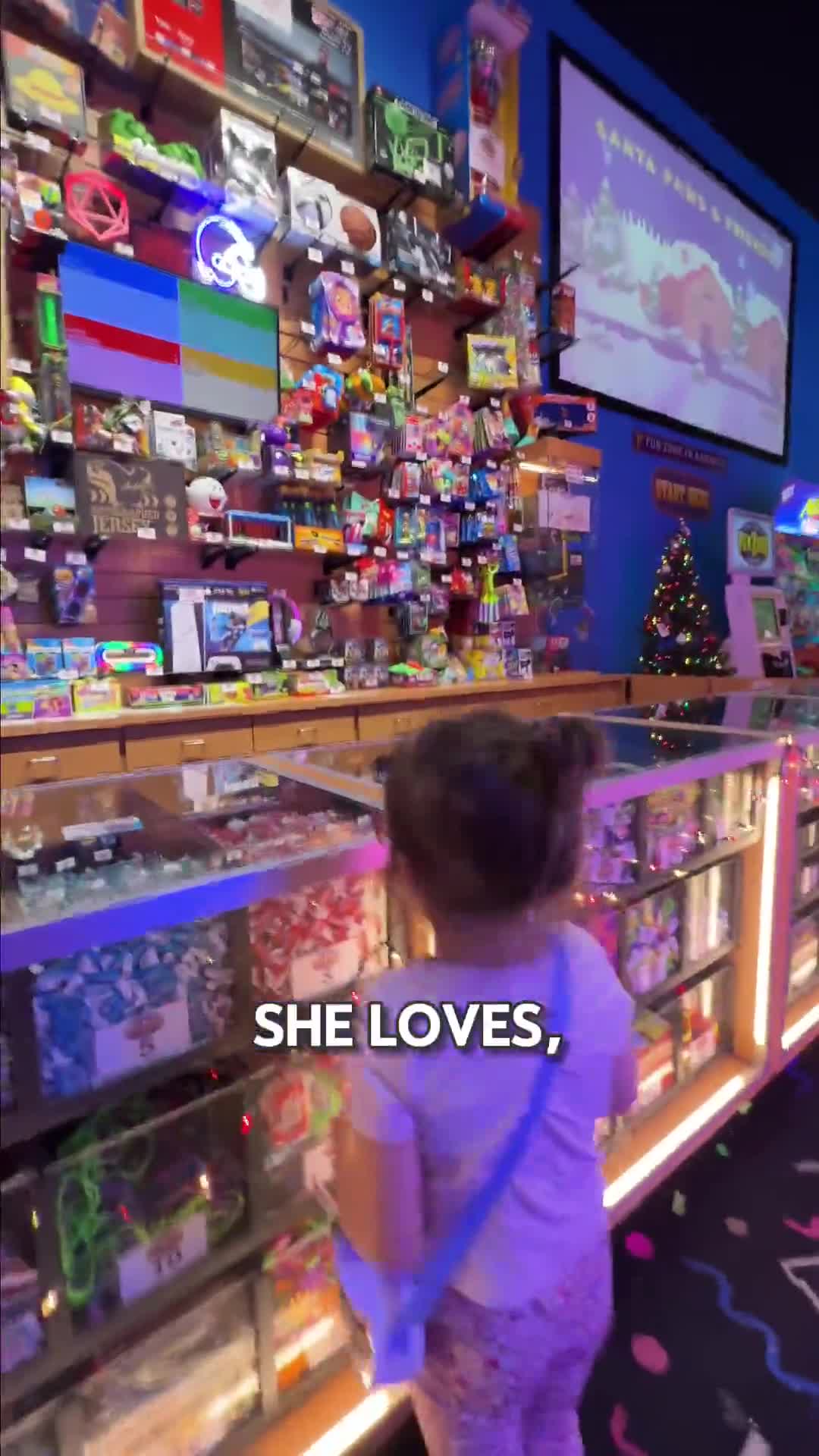 Related Video Item Thumbnail