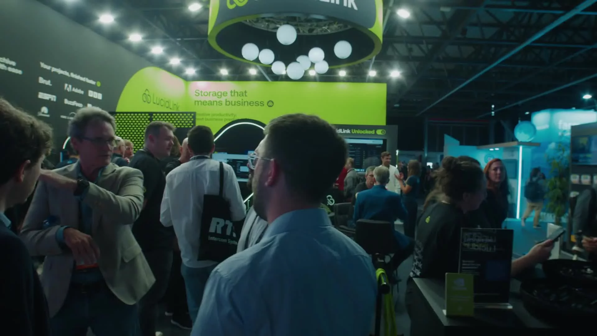 Related Video Item Thumbnail