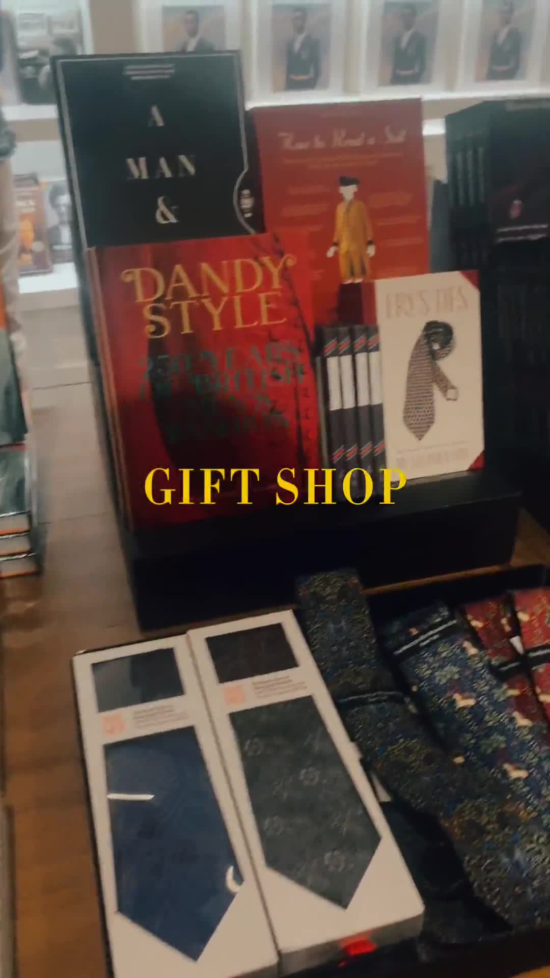 Related Video Item Thumbnail