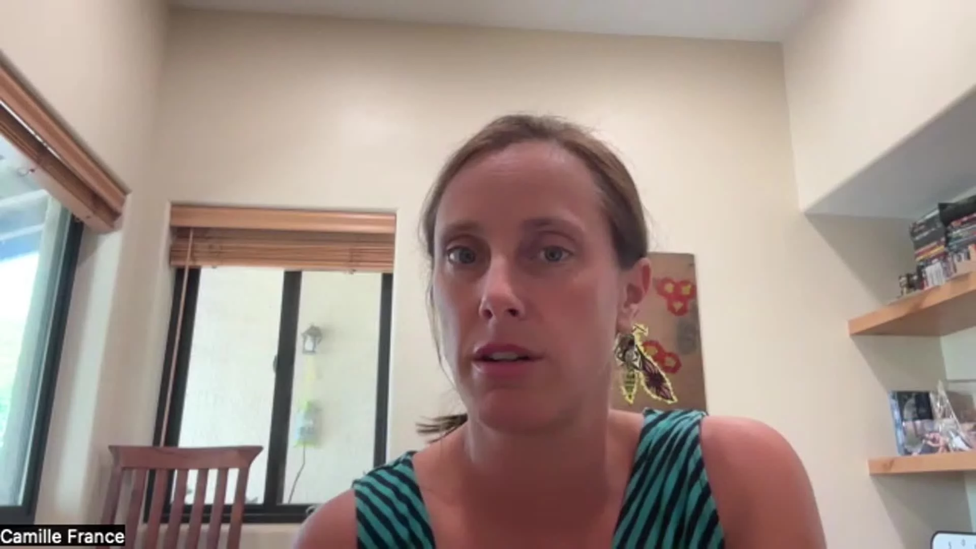 Related Video Item Thumbnail