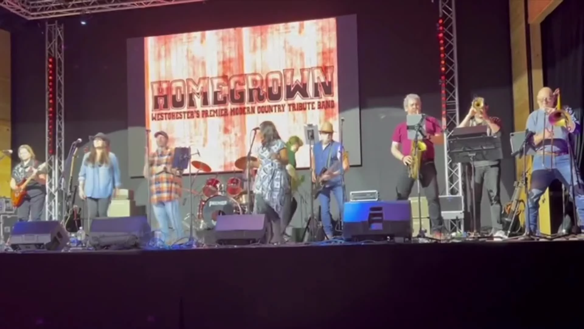 Related Video Item Thumbnail