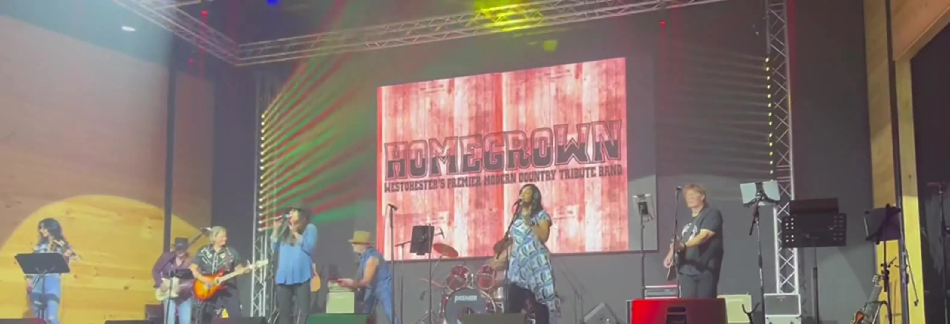 Related Video Item Thumbnail