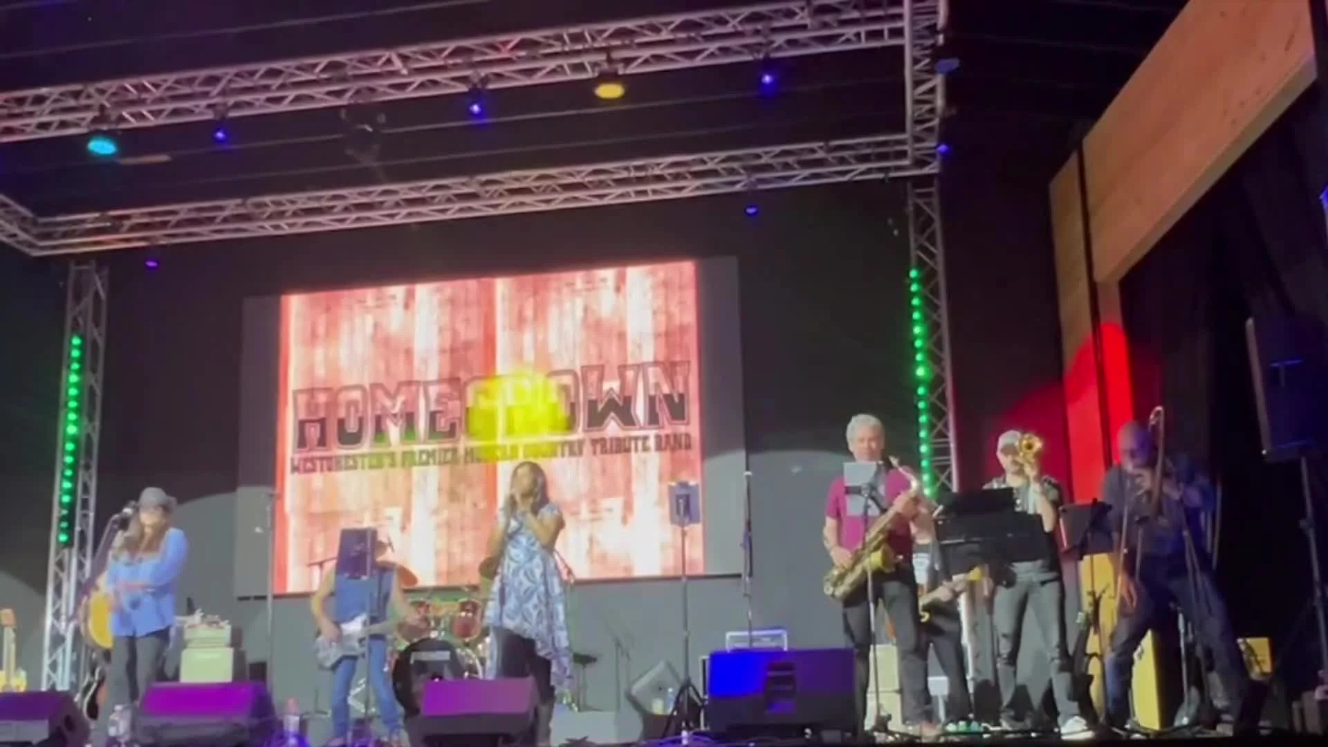 Related Video Item Thumbnail