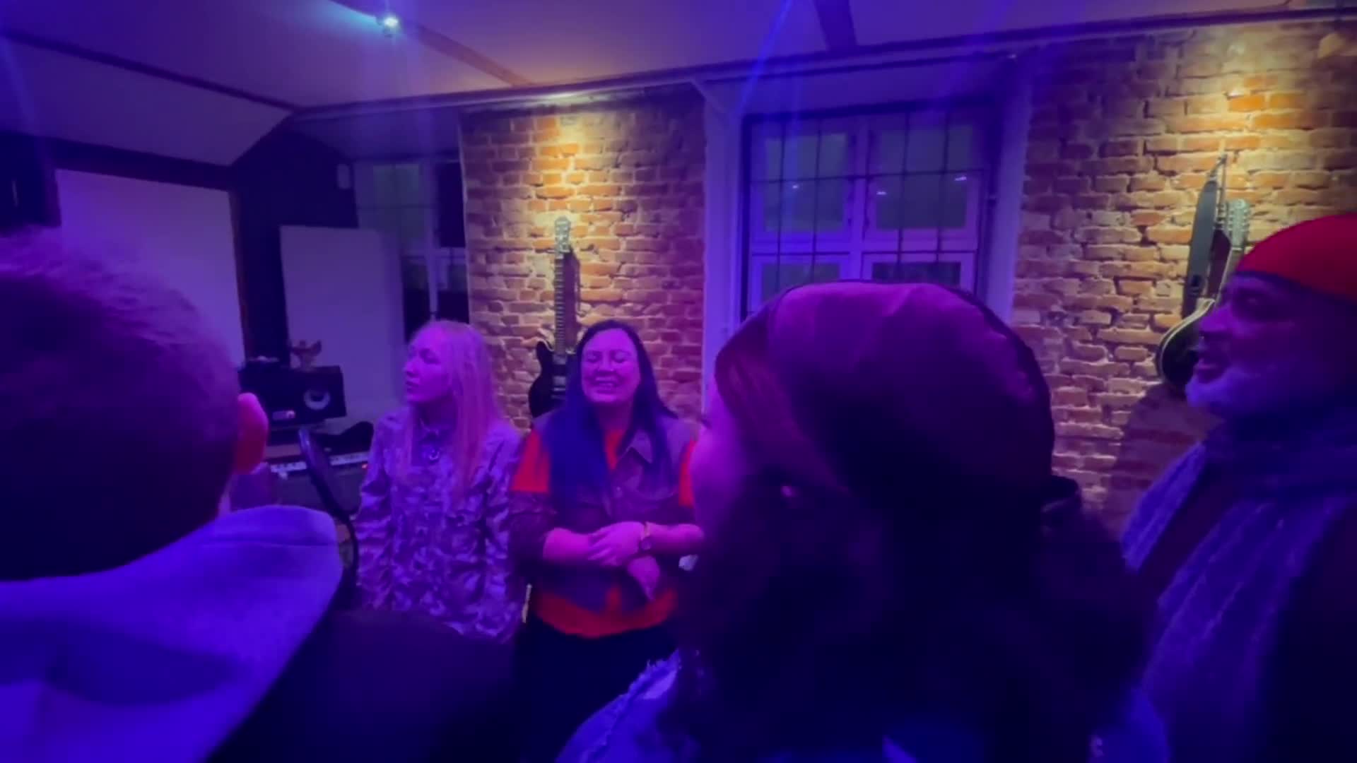Related Video Item Thumbnail