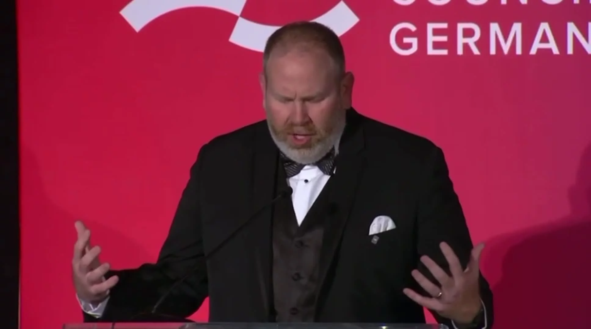 Related Video Item Thumbnail