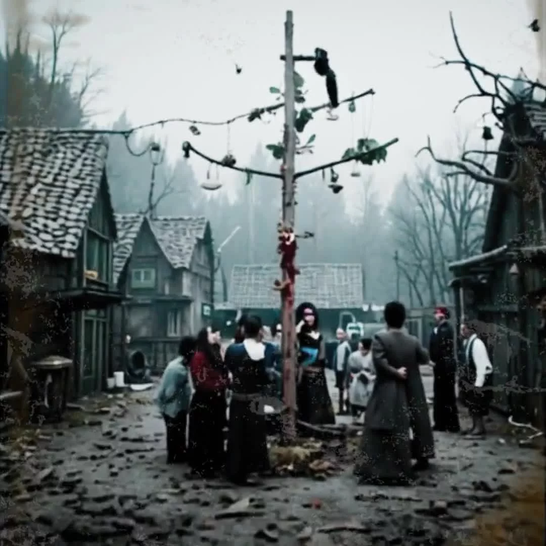 Related Video Item Thumbnail