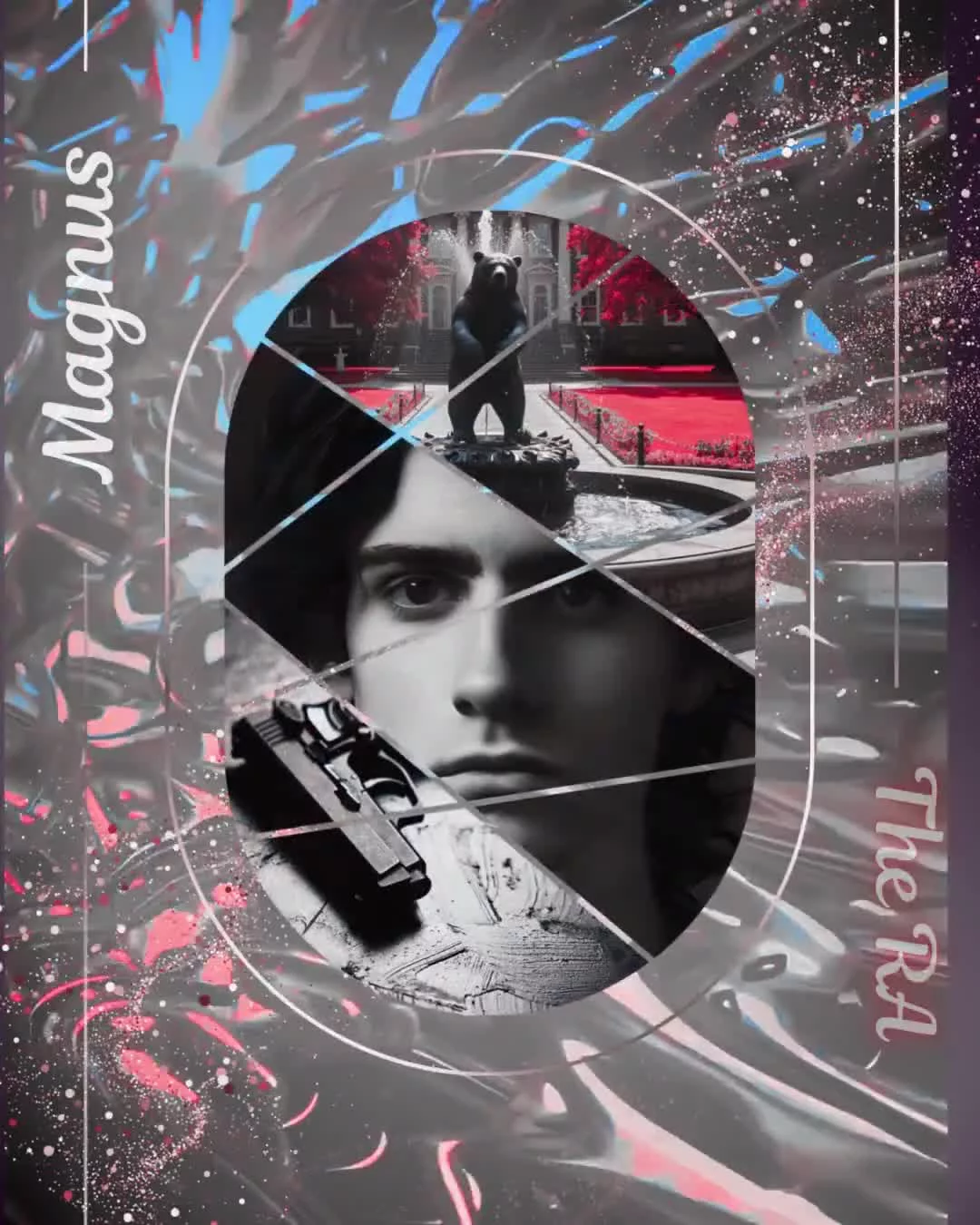 Related Video Item Thumbnail