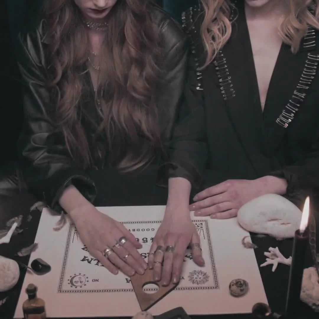 Related Video Item Thumbnail