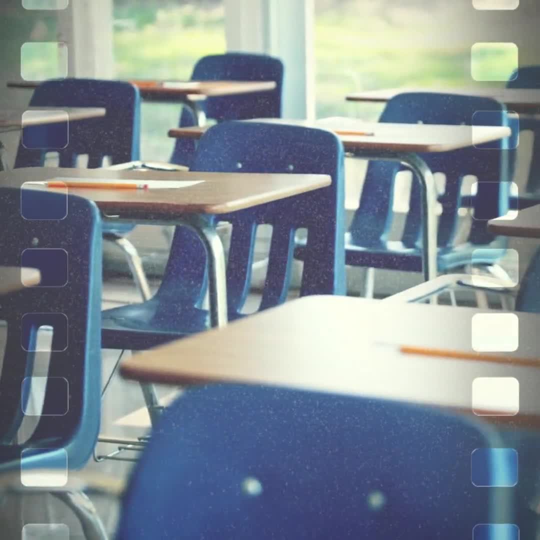 Related Video Item Thumbnail