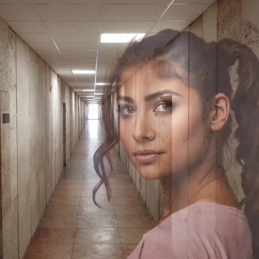 Related Video Item Thumbnail