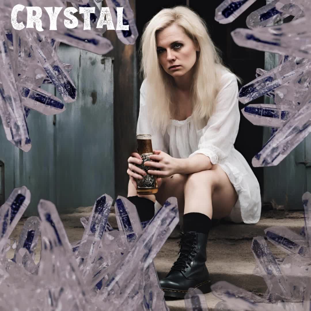 Related Video Item Thumbnail