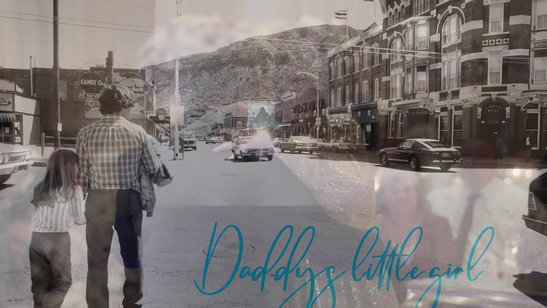 Related Video Item Thumbnail