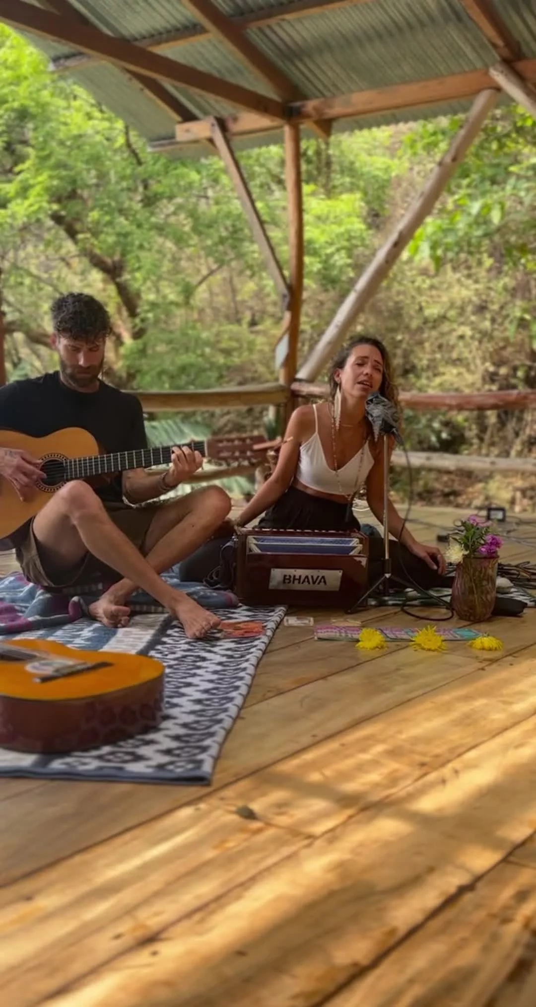 Related Video Item Thumbnail