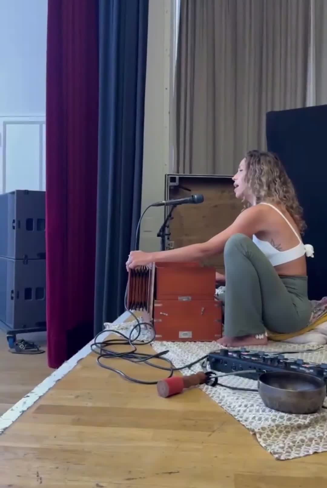 Related Video Item Thumbnail