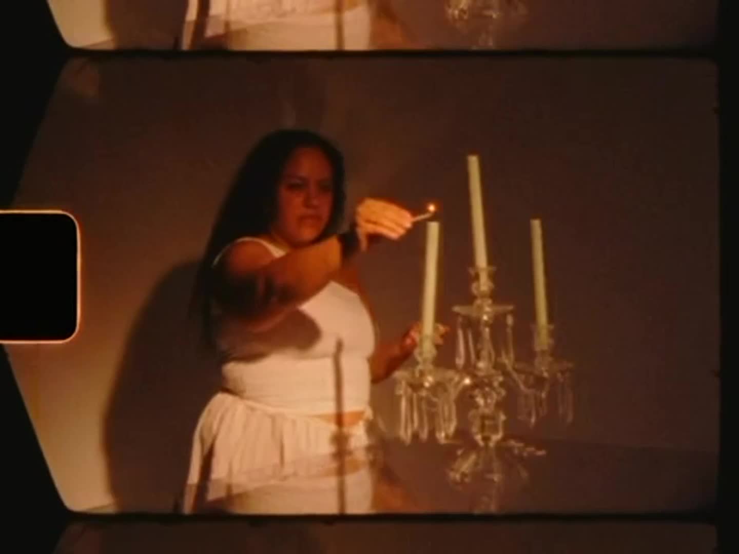 ミュージック LINDBERG/FILMS VIDEO CLIP COLLECTION Amazon.com: PROMO LIGHTS CLIP!「CLIP! Best Hit '80s PART1」 [DVD