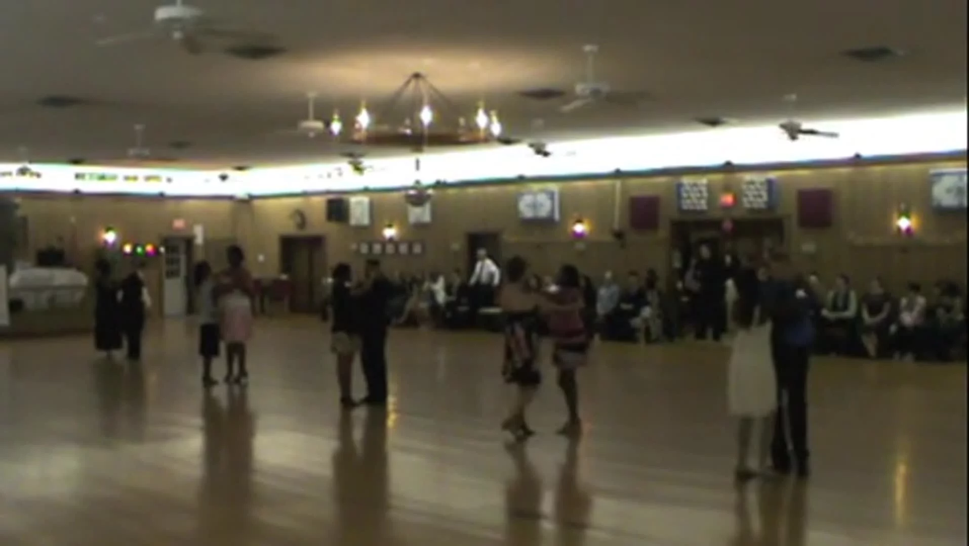 Related Video Item Thumbnail