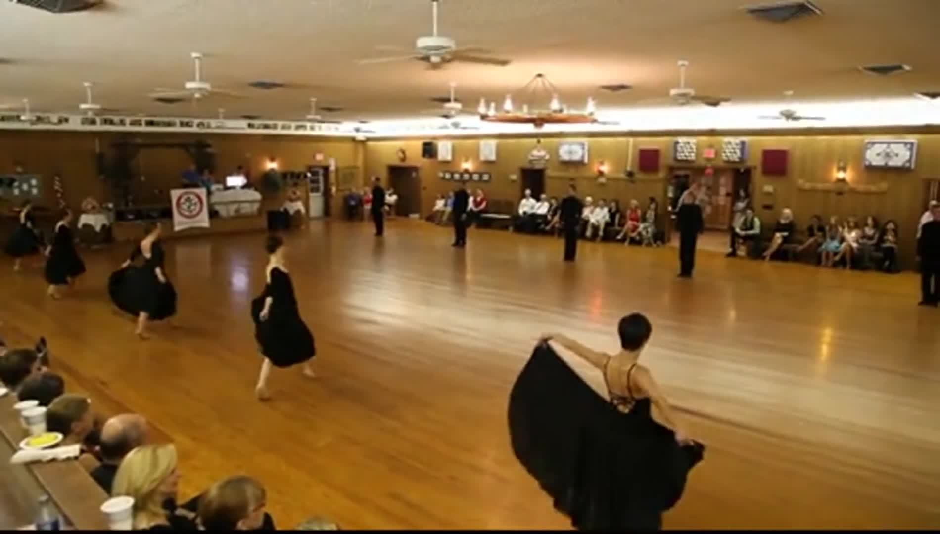 Related Video Item Thumbnail