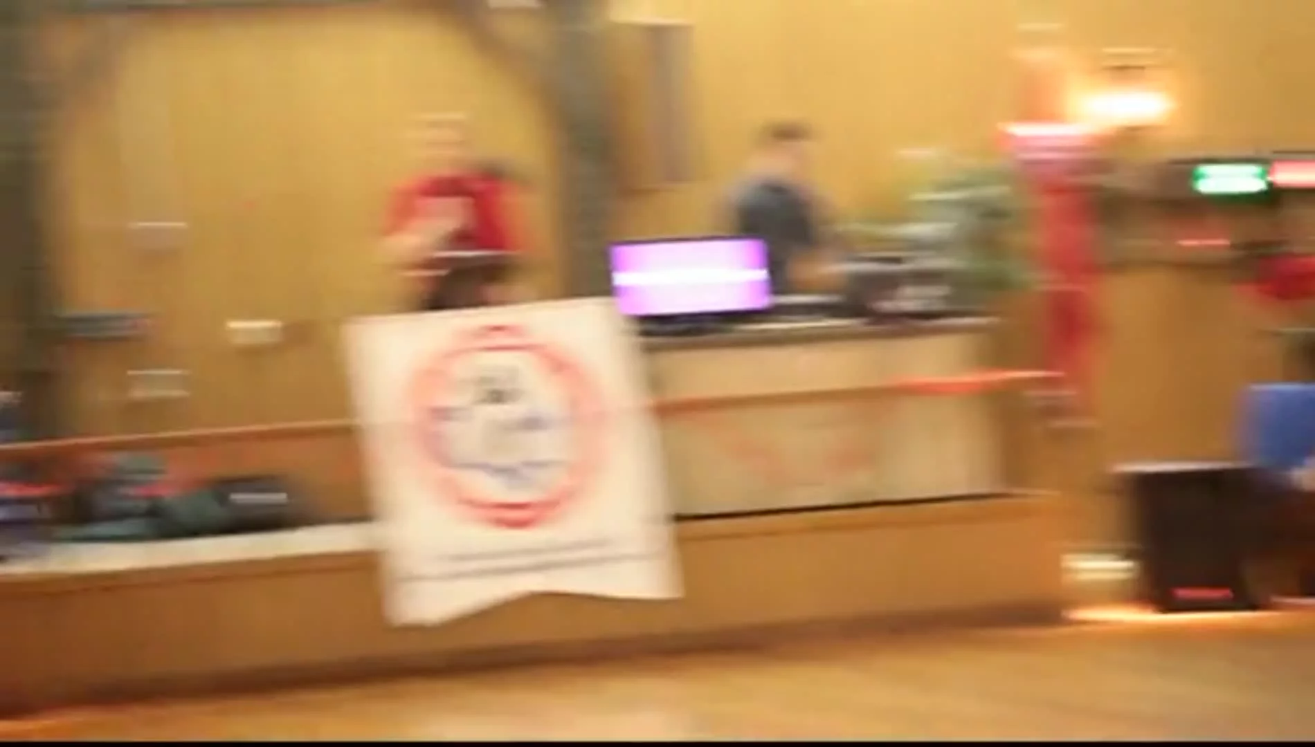 Related Video Item Thumbnail