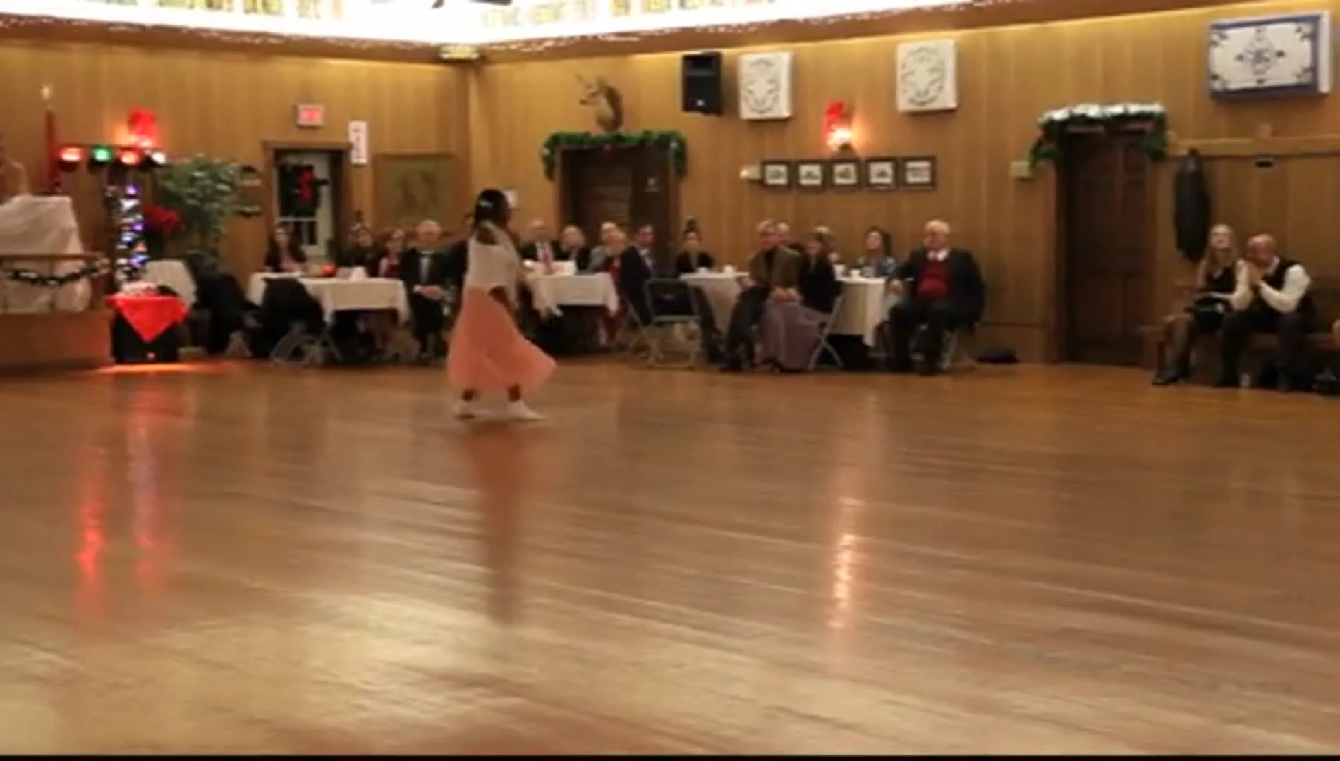 Related Video Item Thumbnail