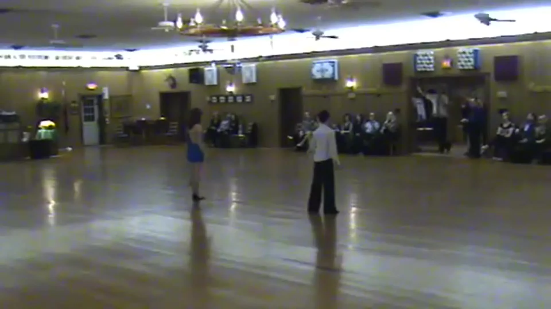 Related Video Item Thumbnail