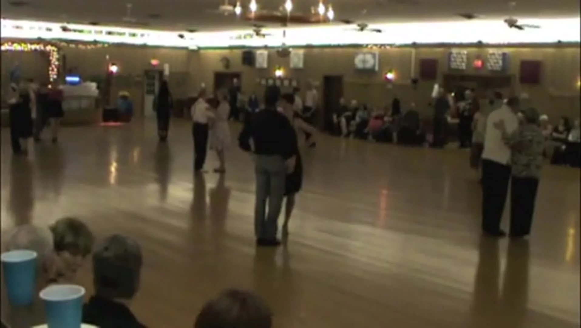 Related Video Item Thumbnail