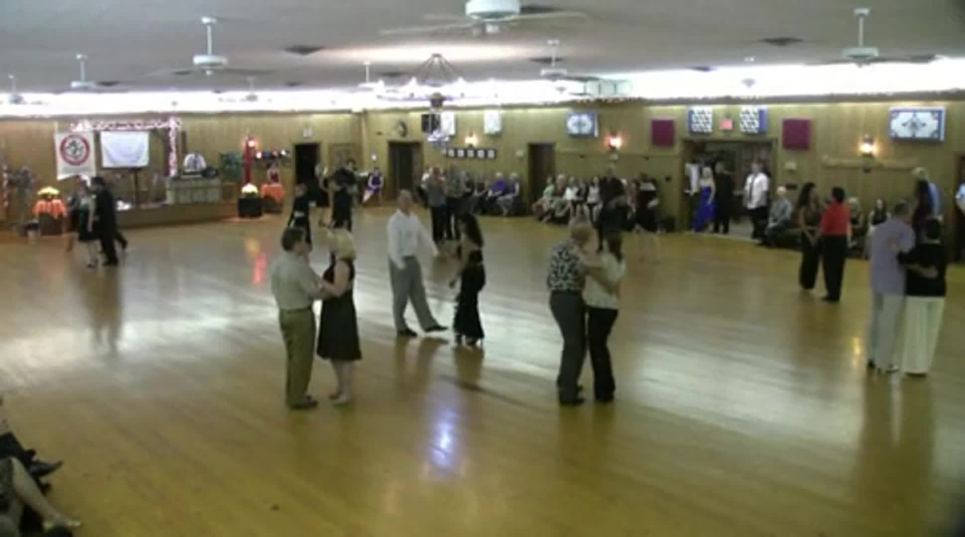 Related Video Item Thumbnail