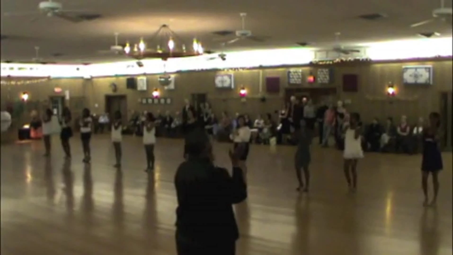 Related Video Item Thumbnail